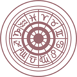 Lacres Design 18