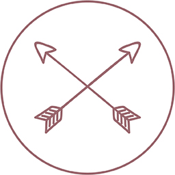 Lacres Design 23