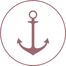 Lacres Design 28