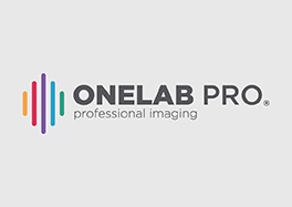 media onelab pro