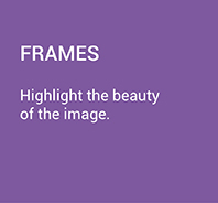 FRAMING