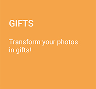 Gifts