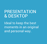 presentation-desktop