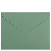 Envelopes 15x20