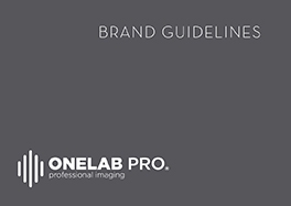 media onelab pro