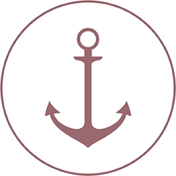 Lacres Design 28